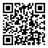 http://www.wlinfor.com/post/17231.html