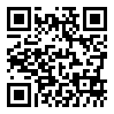 http://www.wlinfor.com/post/17233.html