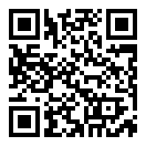 http://www.wlinfor.com/post/17234.html