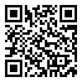 http://www.wlinfor.com/post/17235.html