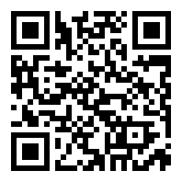 http://www.wlinfor.com/post/17237.html