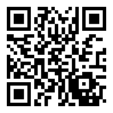 http://www.wlinfor.com/post/17238.html