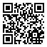 http://www.wlinfor.com/post/17239.html
