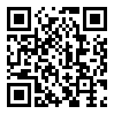 http://www.wlinfor.com/post/1724.html
