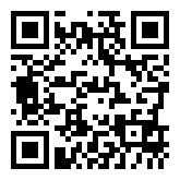 http://www.wlinfor.com/post/17240.html