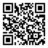 http://www.wlinfor.com/post/17241.html