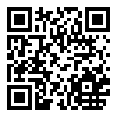 http://www.wlinfor.com/post/17242.html