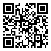 http://www.wlinfor.com/post/17243.html