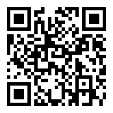 http://www.wlinfor.com/post/17244.html