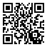 http://www.wlinfor.com/post/17245.html