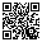 http://www.wlinfor.com/post/17246.html