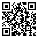 http://www.wlinfor.com/post/17247.html