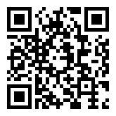http://www.wlinfor.com/post/17248.html