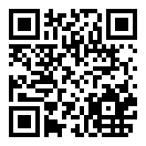 http://www.wlinfor.com/post/17250.html