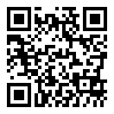 http://www.wlinfor.com/post/17251.html