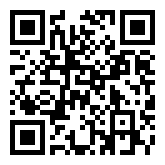 http://www.wlinfor.com/post/17252.html