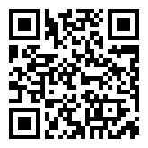 http://www.wlinfor.com/post/17253.html