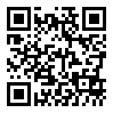 http://www.wlinfor.com/post/17254.html
