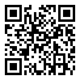 http://www.wlinfor.com/post/17255.html