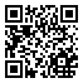 http://www.wlinfor.com/post/17256.html