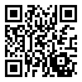 http://www.wlinfor.com/post/17257.html