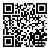 http://www.wlinfor.com/post/17258.html