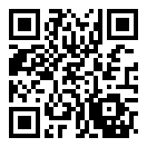 http://www.wlinfor.com/post/17259.html