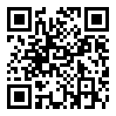 http://www.wlinfor.com/post/17260.html