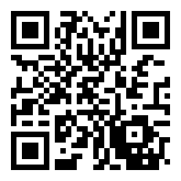 http://www.wlinfor.com/post/17261.html