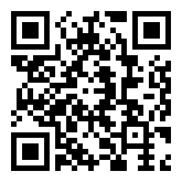 http://www.wlinfor.com/post/17262.html