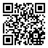 http://www.wlinfor.com/post/17263.html