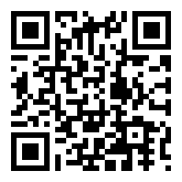 http://www.wlinfor.com/post/17264.html