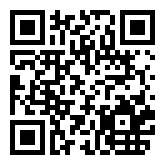 http://www.wlinfor.com/post/17265.html