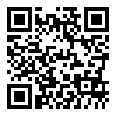 http://www.wlinfor.com/post/17266.html