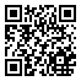http://www.wlinfor.com/post/17267.html