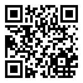 http://www.wlinfor.com/post/17268.html