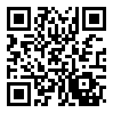 http://www.wlinfor.com/post/17269.html