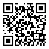 http://www.wlinfor.com/post/17270.html