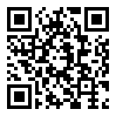http://www.wlinfor.com/post/17271.html