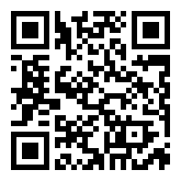http://www.wlinfor.com/post/17272.html