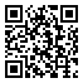 http://www.wlinfor.com/post/17273.html