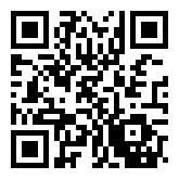 http://www.wlinfor.com/post/17274.html