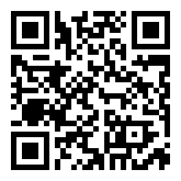 http://www.wlinfor.com/post/17275.html
