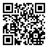 http://www.wlinfor.com/post/17276.html