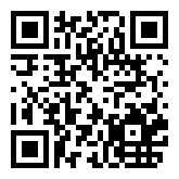 http://www.wlinfor.com/post/17277.html