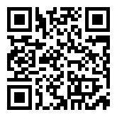 http://www.wlinfor.com/post/17278.html