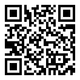 http://www.wlinfor.com/post/17279.html
