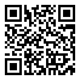 http://www.wlinfor.com/post/17280.html