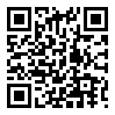 http://www.wlinfor.com/post/17281.html