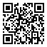 http://www.wlinfor.com/post/17282.html